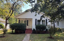 8 Akron Street, Cartersville, GA 30120