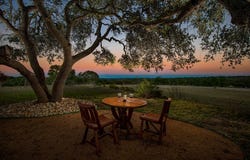 5059 Trainer Wuest Rd, Blanco, TX 78606