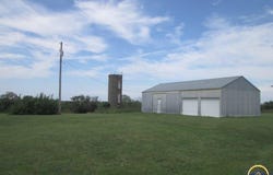 S Ratner RD, Overbrook, KS 66524