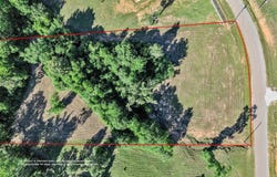 16808 Ridgeline Loop, Winona, TX 75792