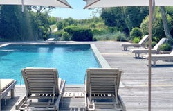 162 Dune Road, Quogue, NY 11959