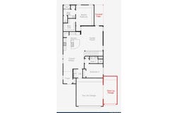 10334 Bartenheim Dr, Schertz, TX 78154