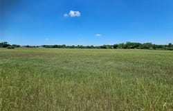Nelson Road, Reno, TX 76020
