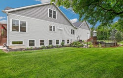 410 E 665 N, Valparaiso, IN 46383