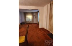 216 E Evans Ave, Pueblo, CO 81004