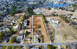 34 WOODLAND AVE, OCEAN VIEW, DE 19970