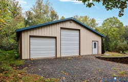 563 Park View Drive, White Post, VA 22835