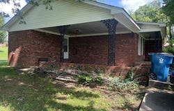49 Shelby Drive, Wingo, KY 42088