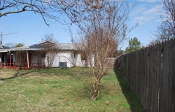 2604 W Johnson Street, Denison, TX 75020