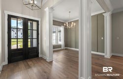 11484 Redfern Road, Daphne, AL 36526