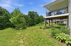 789 Oliver St, Harmony, PA 16037