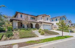 4683 Summit Avenue, Simi Valley, CA 93063