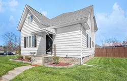180 W Columbus Street, Pickerington, OH 43147