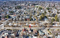 261 Blackstone Boulevard, Providence, RI 02906
