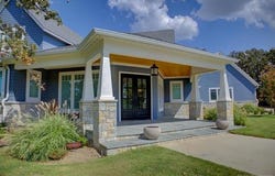 12331 Lakeview Road, Sperry, OK 74073