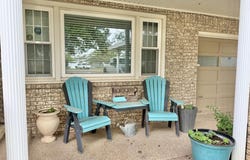 101 Aileen St, Plainview, TX 79072