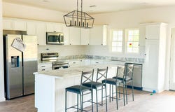 10188 Mt Eden Rd, Waddy, KY 40076