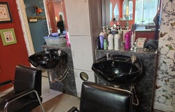 16 E 10TH ST, Roanoke Rapids, NC 27870