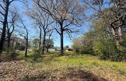 432 WESTFIELD DRIVE lot: 1, FAIRFIELD, AL 35064