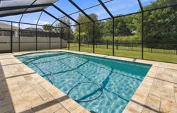 11035 LAXER CAY Loop, SAN ANTONIO, FL 33576