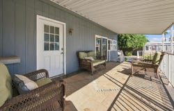 80000 Avenue 48, Indio, CA 92201