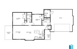 4701 W 34th St N, Sioux Falls, SD 57107