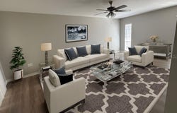 3501 CALGARY Lane, MOUNT DORA, FL 32757