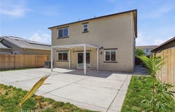 641 Pegasus Drive, Merced, CA 95348