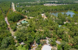 TBD CO83A Co Highway 83A, Freeport, FL 32439