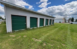 111 E Main Street, Walkerville, MI 49459