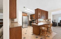 143 Anchor Road, Freeport, FL 32439