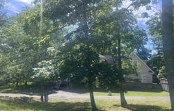 105 Hobbit Drive, Tamiment, PA 18371