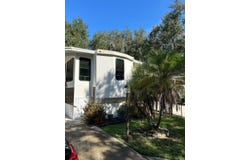 4630 McIntosh RD, Dover, FL 33527