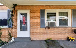 419 2nd St. SW, Pulaski, VA 24301