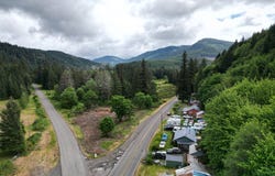 39688 ROW RIVER Rd, Dorena, OR 97434