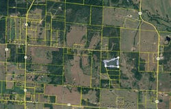 Brown Lane, Ozark, AR 72949