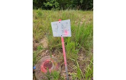 11946 & 11962 Devils Den Road, Winslow, AR 72959
