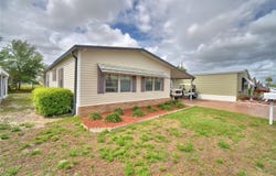 4173 ROLLING OAKS Drive, WINTER HAVEN, FL 33880