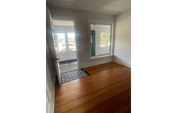 205 E Beebe Ave, Chamberlain, SD 57325