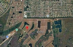 1 YUCCA Lane, PLACIDA, FL 33946