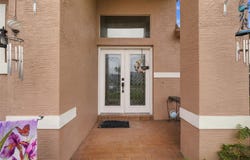 1201 DUSTAN Place, TRINITY, FL 34655