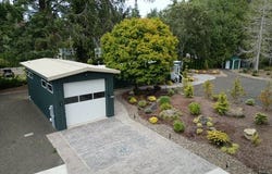 85313 GLENADA Rd, Florence, OR 97439