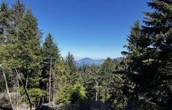 Horizon, GoldBeach, OR 97444