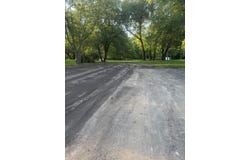 10280 Joliet Street, St. John, IN 46373