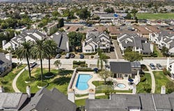 1510 Granite Hills Dr, El Cajon, CA 92019