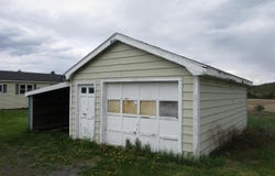 56 Danyow Drive, Addison, VT 05491