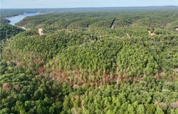 Railroad Cut Road, Rogers, AR 72756