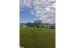 766 N Shore, Ellston, IA 50074