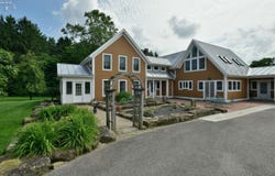 2863 Bell Road, Mansfield, OH 44904