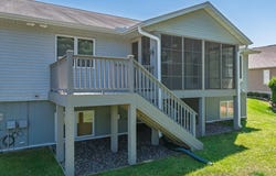139 AQUILA CT S, Eagle River, WI 54521